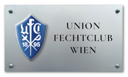 Union Fechtclub Wien